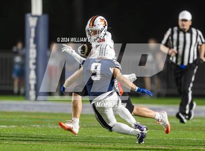 Thumbnail 2 in Central York @ Dallastown photogallery.