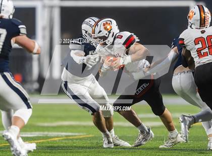 Thumbnail 2 in Central York @ Dallastown photogallery.