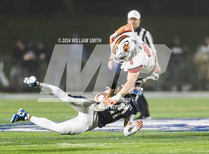 Thumbnail 3 in Central York @ Dallastown photogallery.