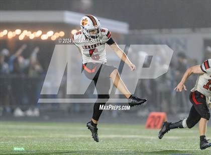 Thumbnail 2 in Central York @ Dallastown photogallery.