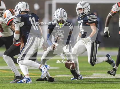 Thumbnail 1 in Central York @ Dallastown photogallery.