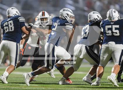 Thumbnail 2 in Central York @ Dallastown photogallery.