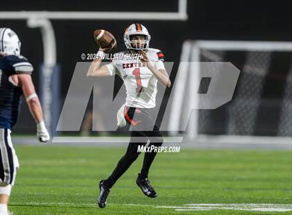 Thumbnail 2 in Central York @ Dallastown photogallery.