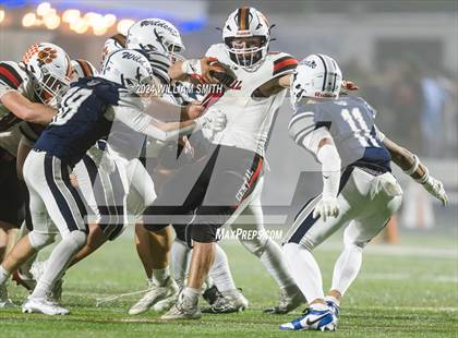 Thumbnail 3 in Central York @ Dallastown photogallery.