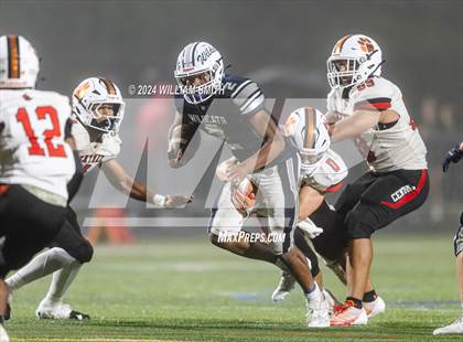 Thumbnail 2 in Central York @ Dallastown photogallery.