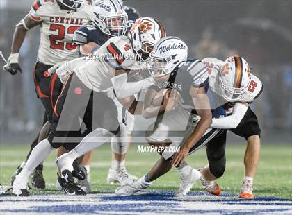 Thumbnail 3 in Central York @ Dallastown photogallery.