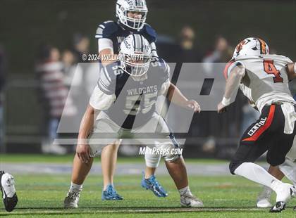 Thumbnail 2 in Central York @ Dallastown photogallery.