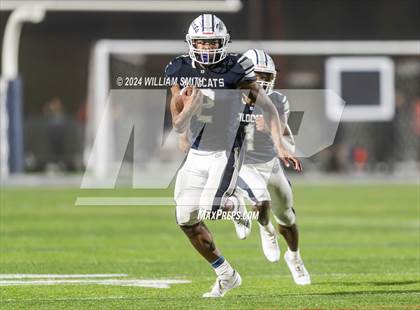 Thumbnail 1 in Central York @ Dallastown photogallery.