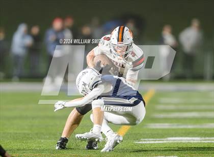 Thumbnail 2 in Central York @ Dallastown photogallery.