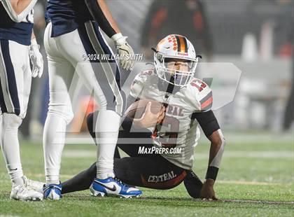 Thumbnail 1 in Central York @ Dallastown photogallery.