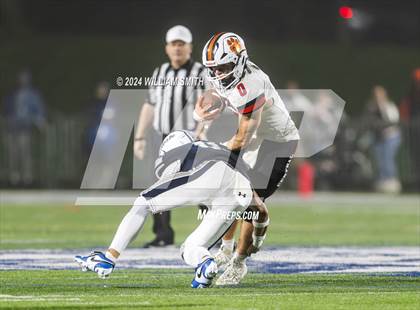 Thumbnail 1 in Central York @ Dallastown photogallery.
