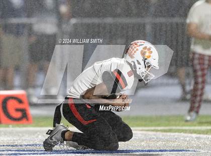 Thumbnail 3 in Central York @ Dallastown photogallery.