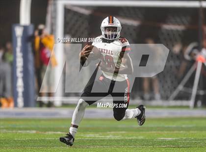 Thumbnail 2 in Central York @ Dallastown photogallery.