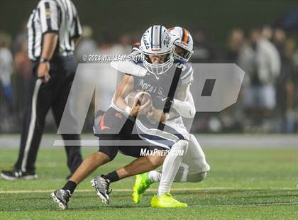 Thumbnail 1 in Central York @ Dallastown photogallery.