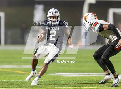 Thumbnail 3 in Central York @ Dallastown photogallery.