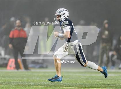 Thumbnail 2 in Central York @ Dallastown photogallery.