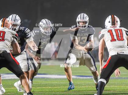 Thumbnail 1 in Central York @ Dallastown photogallery.
