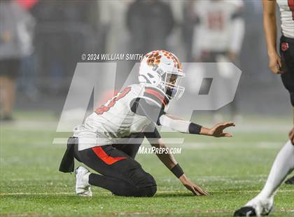 Thumbnail 1 in Central York @ Dallastown photogallery.