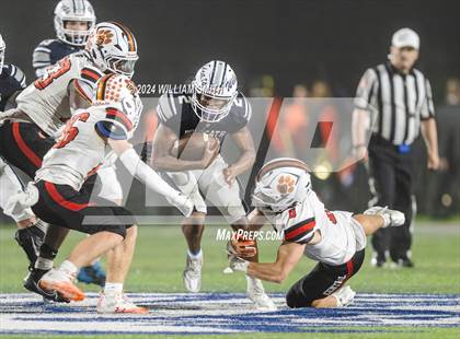 Thumbnail 3 in Central York @ Dallastown photogallery.