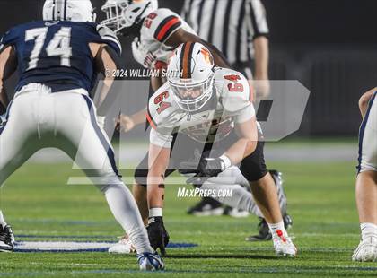 Thumbnail 1 in Central York @ Dallastown photogallery.