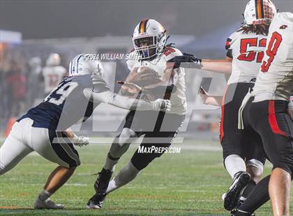 Thumbnail 3 in Central York @ Dallastown photogallery.