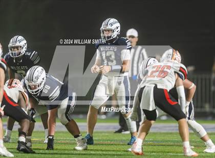 Thumbnail 3 in Central York @ Dallastown photogallery.