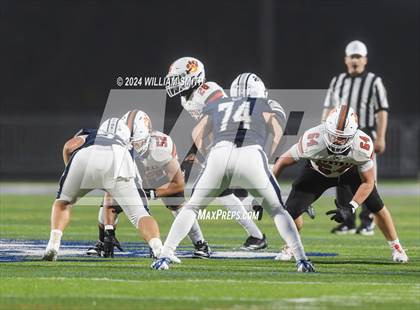 Thumbnail 3 in Central York @ Dallastown photogallery.