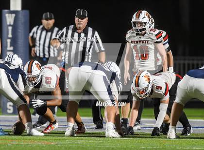 Thumbnail 3 in Central York @ Dallastown photogallery.