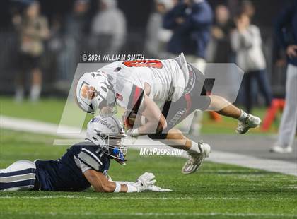 Thumbnail 3 in Central York @ Dallastown photogallery.