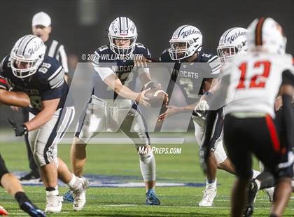 Thumbnail 3 in Central York @ Dallastown photogallery.
