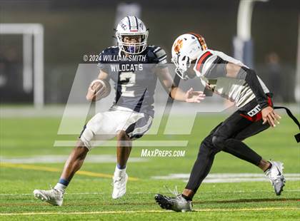 Thumbnail 2 in Central York @ Dallastown photogallery.