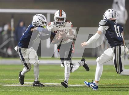 Thumbnail 3 in Central York @ Dallastown photogallery.