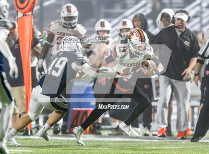 Thumbnail 3 in Central York @ Dallastown photogallery.