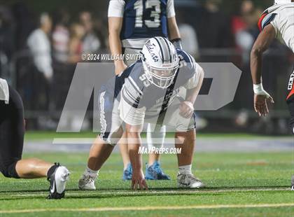 Thumbnail 3 in Central York @ Dallastown photogallery.