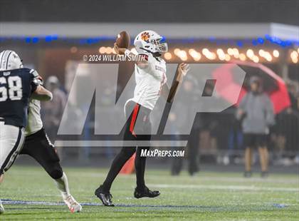 Thumbnail 2 in Central York @ Dallastown photogallery.