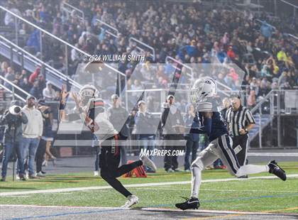 Thumbnail 2 in Central York @ Dallastown photogallery.