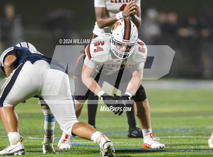 Thumbnail 3 in Central York @ Dallastown photogallery.