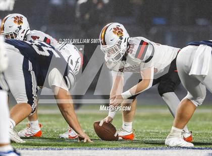 Thumbnail 2 in Central York @ Dallastown photogallery.