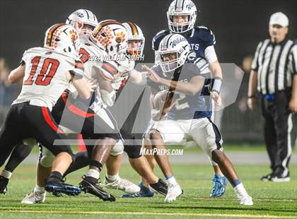 Thumbnail 3 in Central York @ Dallastown photogallery.