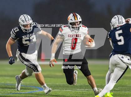 Thumbnail 1 in Central York @ Dallastown photogallery.