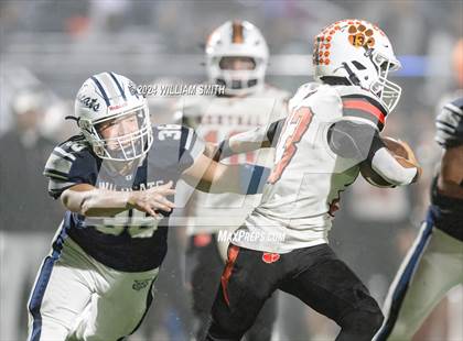 Thumbnail 3 in Central York @ Dallastown photogallery.