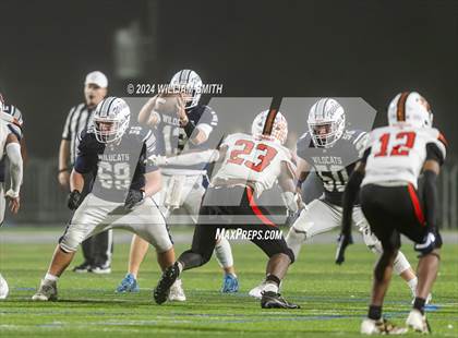 Thumbnail 3 in Central York @ Dallastown photogallery.