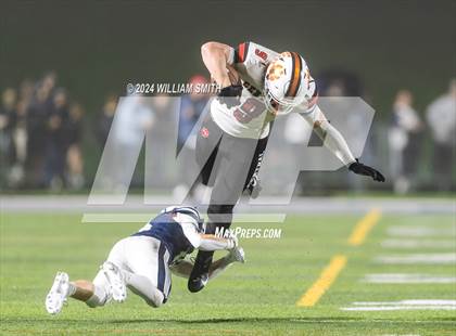 Thumbnail 1 in Central York @ Dallastown photogallery.