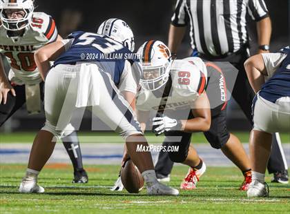 Thumbnail 1 in Central York @ Dallastown photogallery.