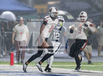 Thumbnail 2 in Central York @ Dallastown photogallery.