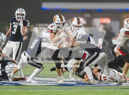 Thumbnail 2 in Central York @ Dallastown photogallery.