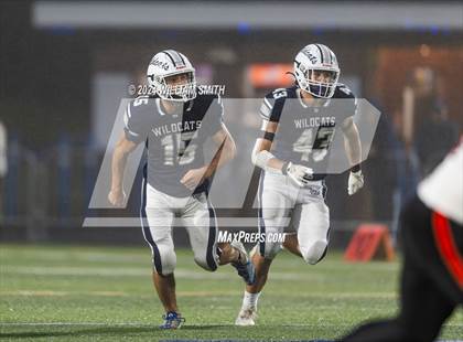 Thumbnail 1 in Central York @ Dallastown photogallery.