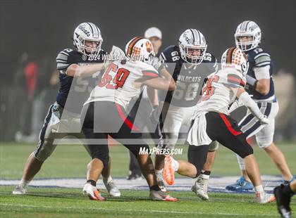 Thumbnail 3 in Central York @ Dallastown photogallery.