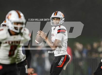 Thumbnail 1 in Central York @ Dallastown photogallery.