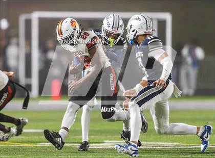 Thumbnail 2 in Central York @ Dallastown photogallery.
